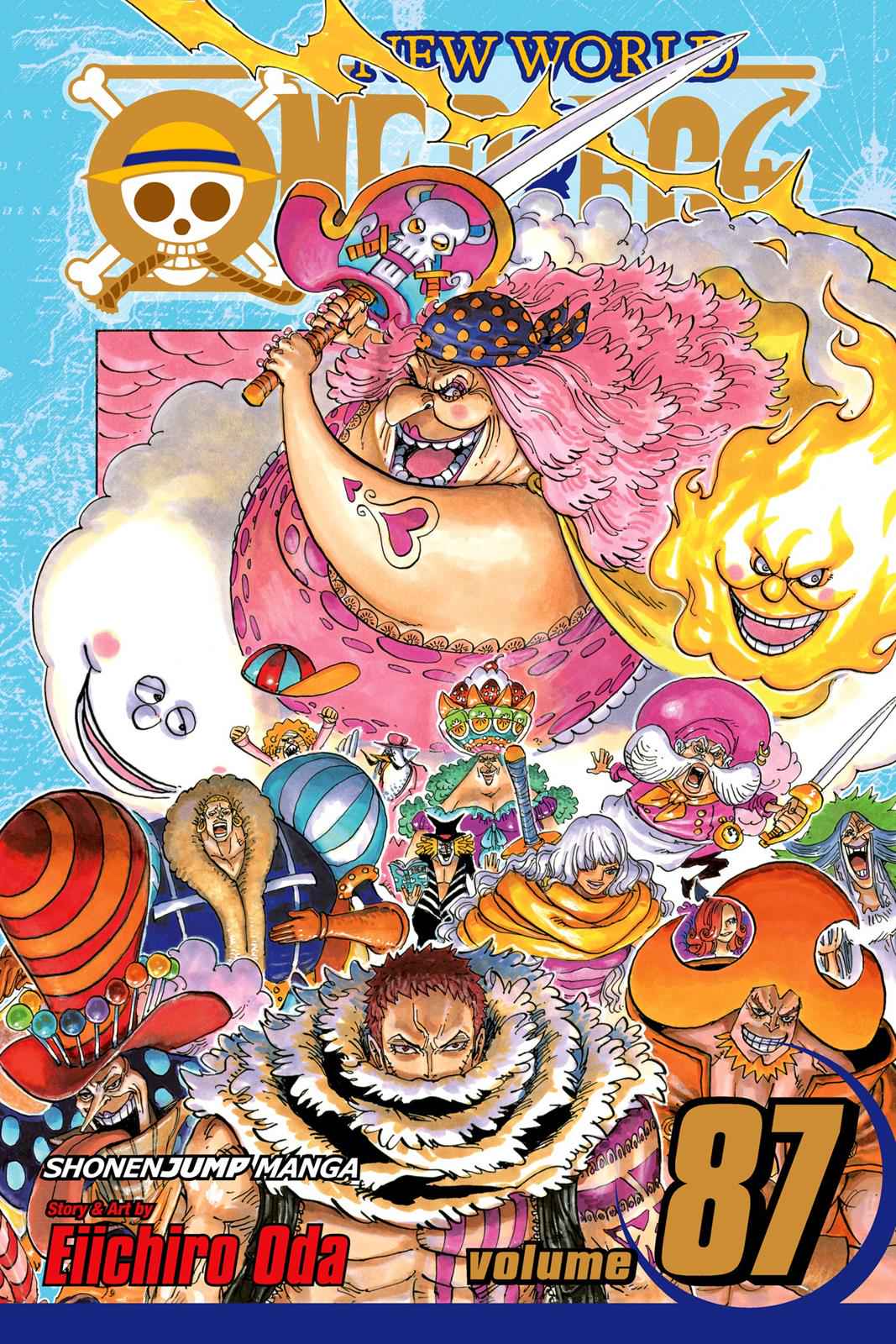 chapter870